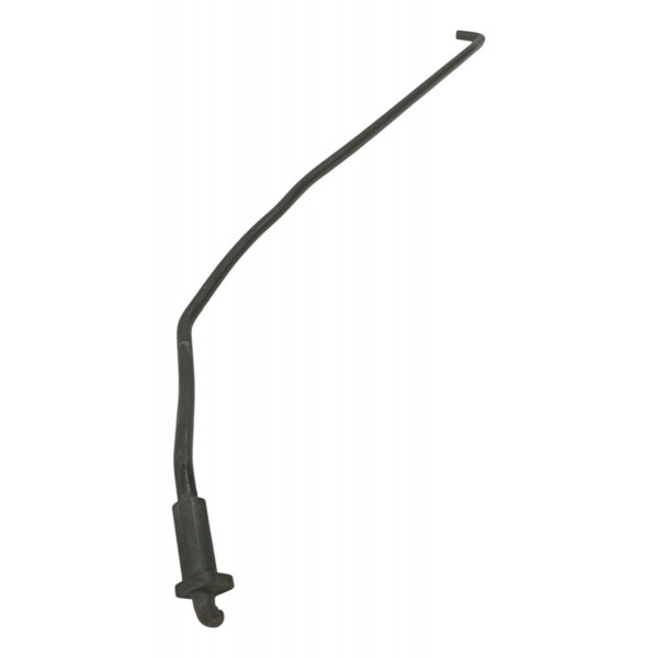 Haste Suporte Capô Citroen C4 Lounge 1.6 2015