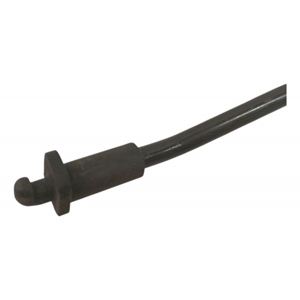 Haste Suporte Capô Citroen C4 Lounge 1.6 2015