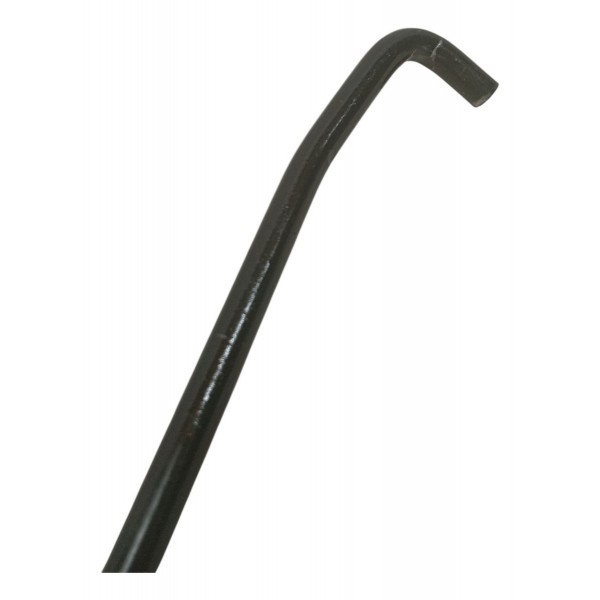 Haste Suporte Capô Citroen C4 Lounge 1.6 2015