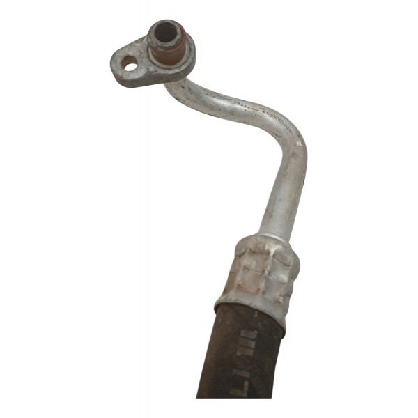 Mangueira Ar Condicionado Renault Clio Sedan1.0 2008