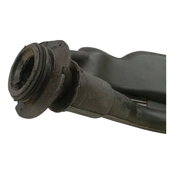 Gargalo Tanque Combustível Renault Clio 1.0 2008