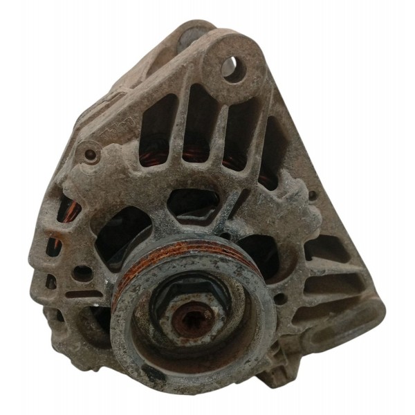 Alternador Renault Clio Logan 1.0 2006 2007 2008