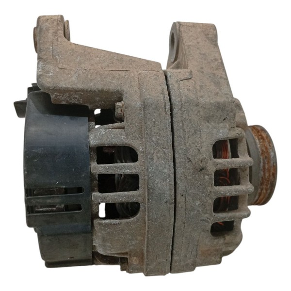 Alternador Renault Clio Logan 1.0 2006 2007 2008