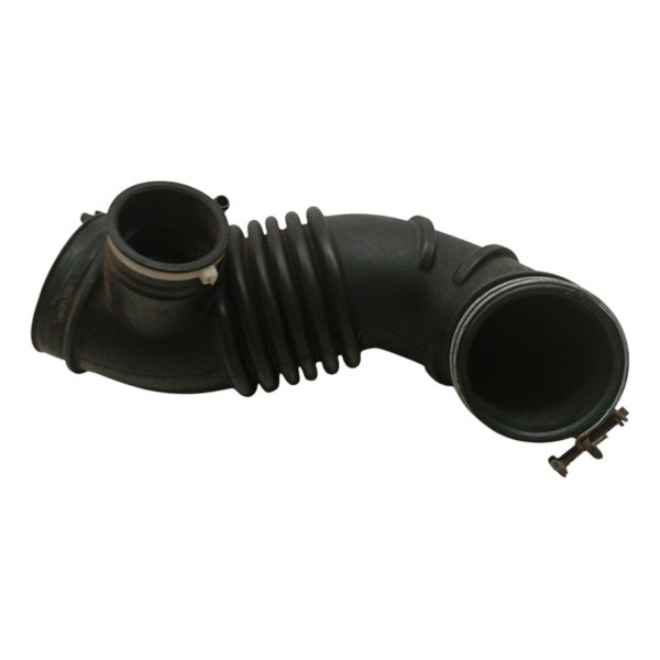 Mangueira Duto Filtro Ar Mitsubishi Airtrek 2007