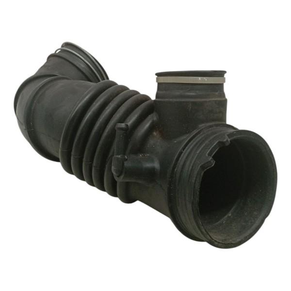 Mangueira Duto Filtro Ar Mitsubishi Airtrek 2007