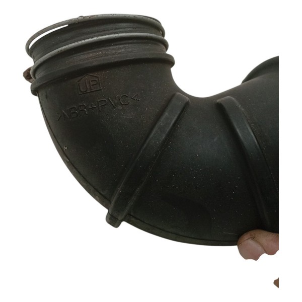 Mangueira Duto Filtro Ar Mitsubishi Airtrek 2007