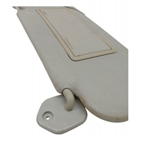 Quebra Sol Lado Esquerdo Citroen Xsara Picasso 2008