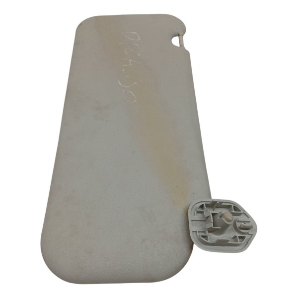 Quebra Sol Lado Esquerdo Citroen Xsara Picasso 2008