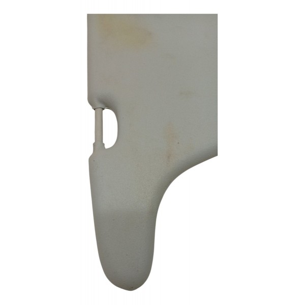 Quebra Sol Esquerdo Volkswagen Gol G4 2006