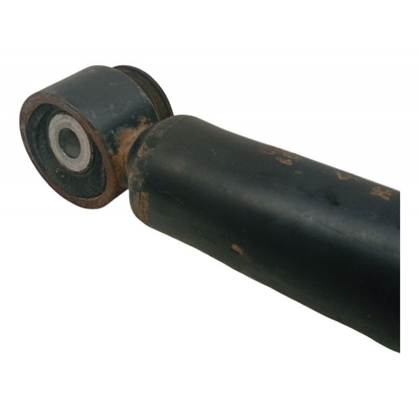 Amortecedor Traseiro Esquerdo Renault Clio 1.0 2008