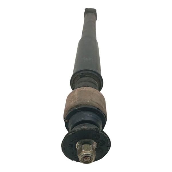 Amortecedor Traseiro Direito Renault Clio 1.0 2008