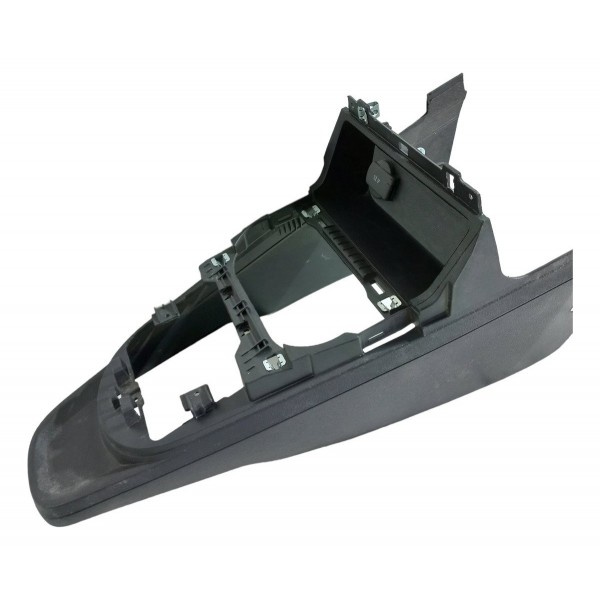 Console Central Volkswagen Gol 2019