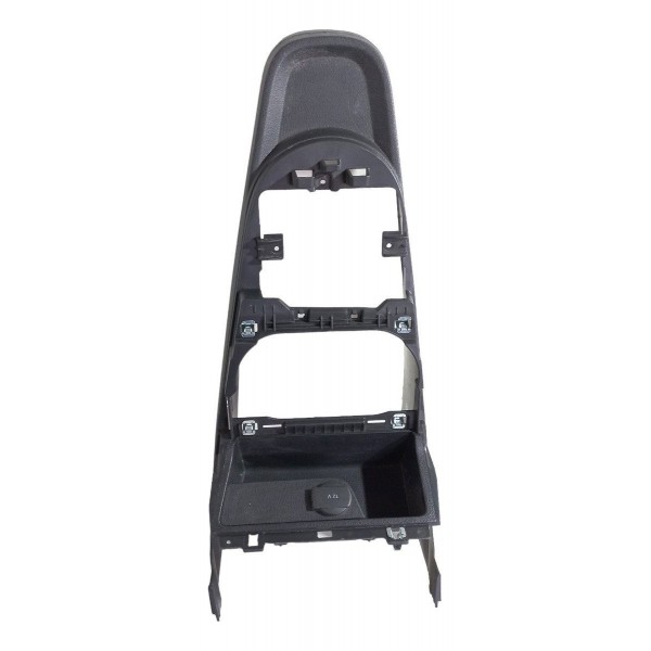 Console Central Volkswagen Gol 2019