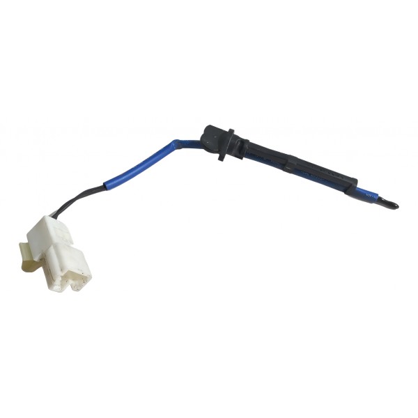 Sensor Temperatura Ar Condicionado Hyundai I30 2010