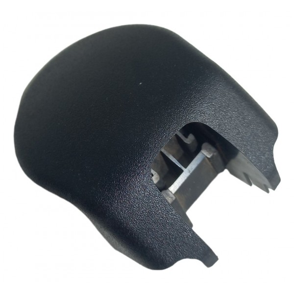 Tampa Acabamento Cinto Segurança Mercedes Classe A 160