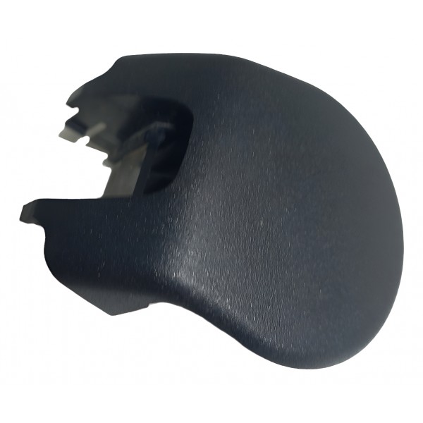 Tampa Acabamento Cinto Segurança Mercedes Classe A 160