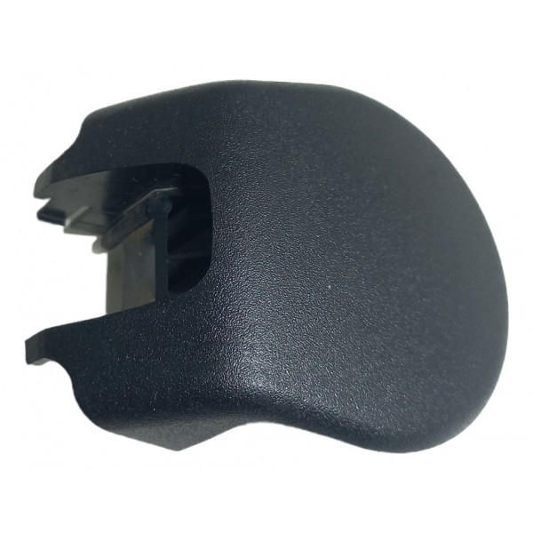 Tampa Acabamento Cinto Segurança Mercedes Classe A 160