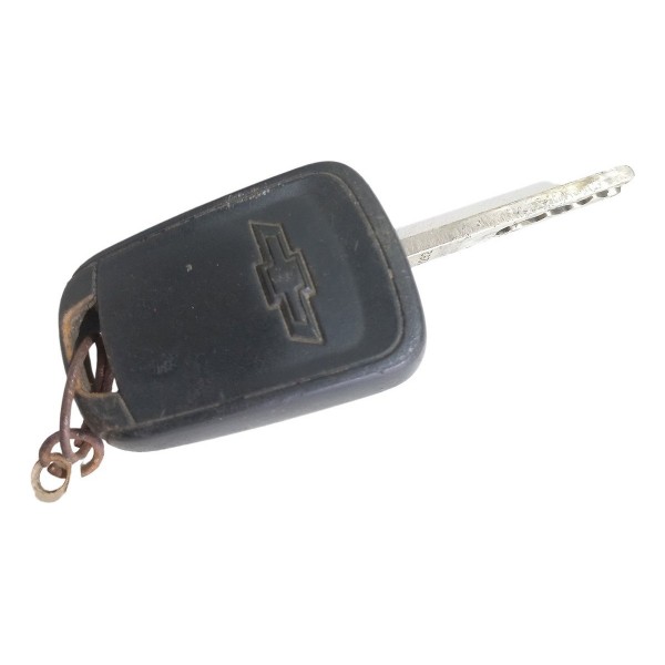 Kit Injeção Chevrolet Spin Manual 1.8 2014