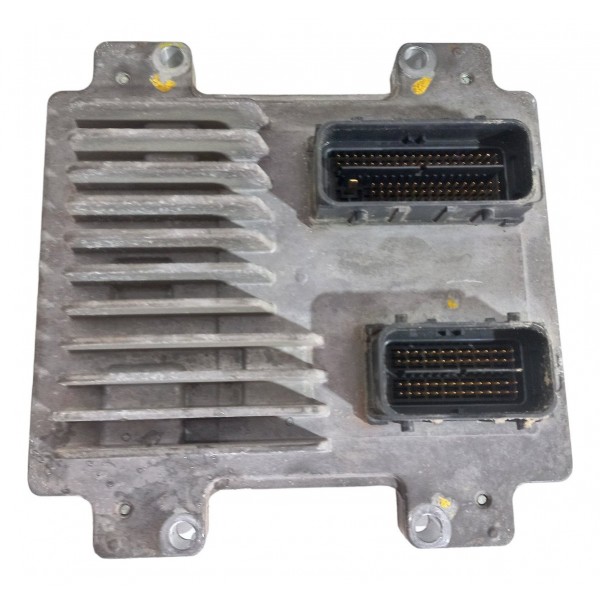 Kit Injeção Chevrolet Spin Manual 1.8 2014