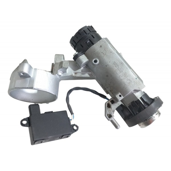 Kit Injeção Chevrolet Spin Manual 1.8 2014