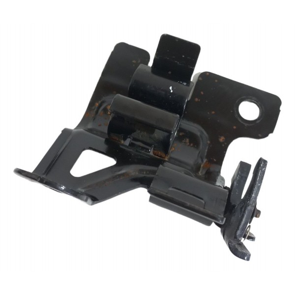 Trava Banco Traseiro Esquerdo Honda Hrv 2018