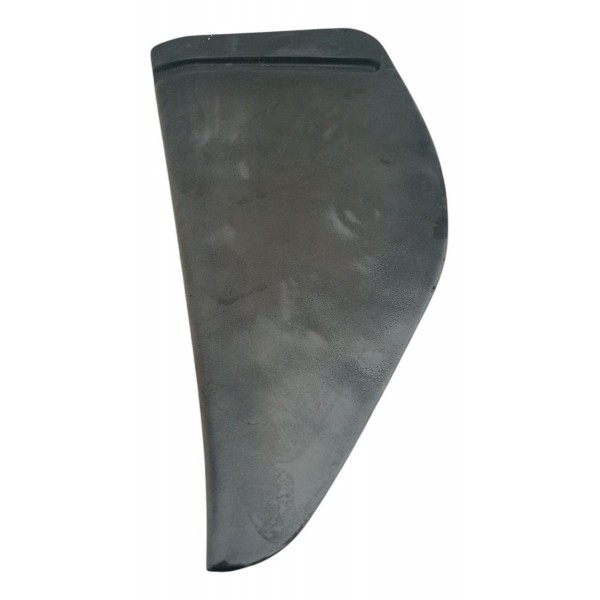 Acabamento Porta Traseira Esquerda Fiat Palio Siena 2004