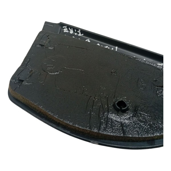 Acabamento Porta Traseira Esquerda Fiat Palio Siena 2004