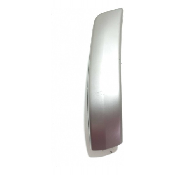 Puxador Forro Porta Traseira Esquerda Peugeot 2008