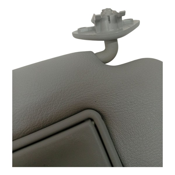 Quebra Sol Direito Mitsubishi Airtrek 2007