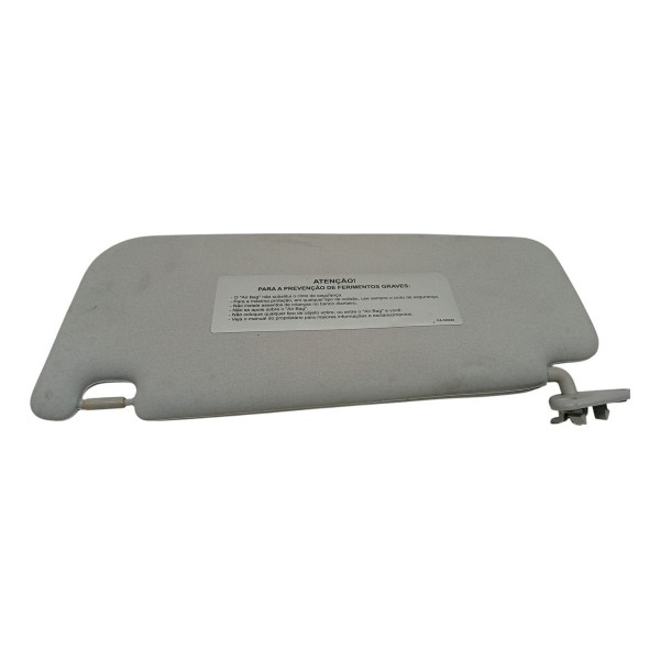 Quebra Sol Direito Mitsubishi Airtrek 2007