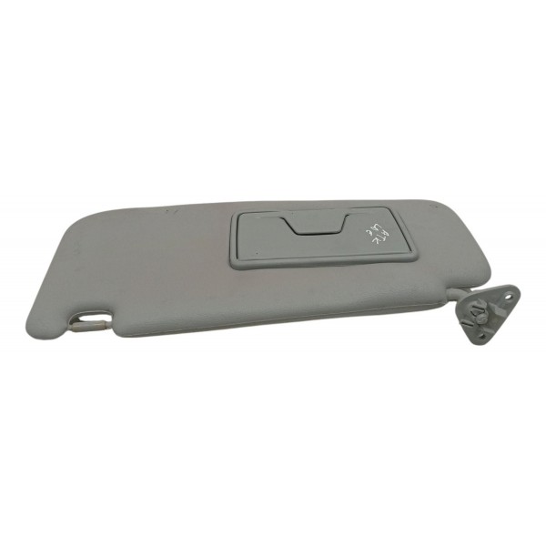 Quebra Sol Esquerdo Mitsubishi Airtrek 2007