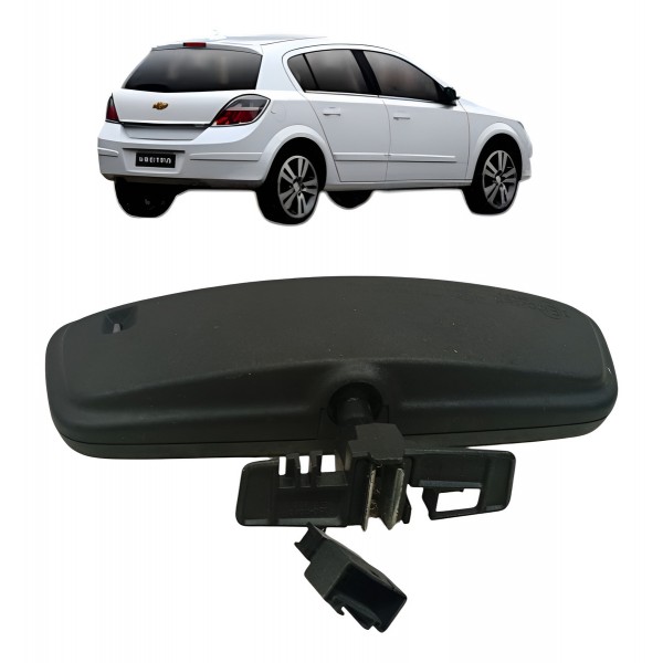 Retrovisor Interno Chevrolet Vectra Gt 2.0 2010