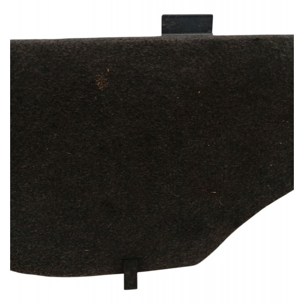 Tampa Carpete Traseiro Direito Mitsubishi Airtrek  2007