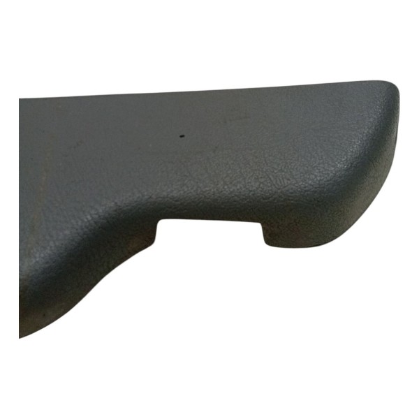 Moldura Acabamento Banco Esquerdo Renault Clio 2008