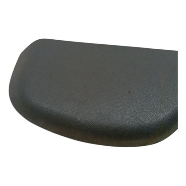 Moldura Acabamento Banco Esquerdo Renault Clio 2008