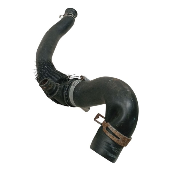 Mangueira Superior Radiador Peugeot 307 2.0 2008