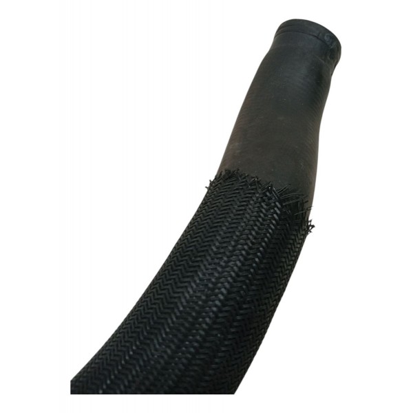 Mangueira Radiador Motor Peugeot 307 2.0 2008