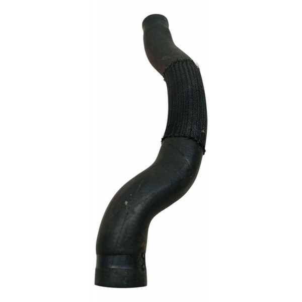 Mangueira Radiador Motor Peugeot 307 2.0 2008