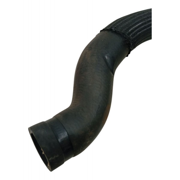 Mangueira Radiador Motor Peugeot 307 2.0 2008