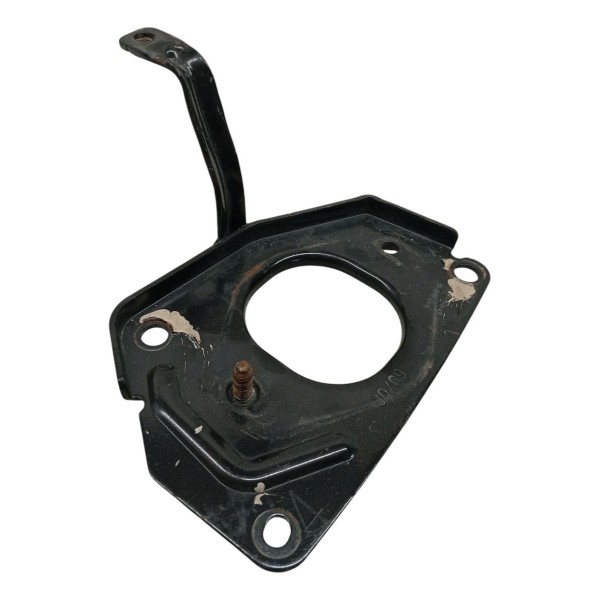 Suporte Coxim Cambio Peugeot 307 2.0 2007