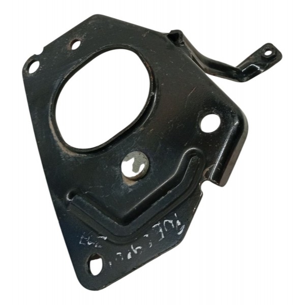 Suporte Coxim Cambio Peugeot 307 2.0 2007