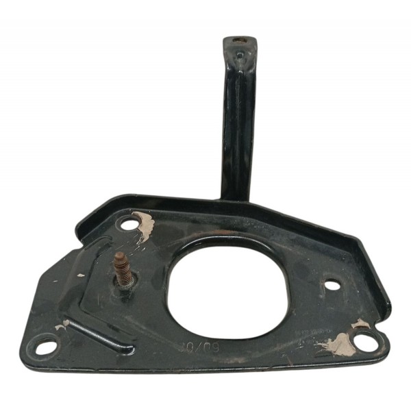 Suporte Coxim Cambio Peugeot 307 2.0 2007