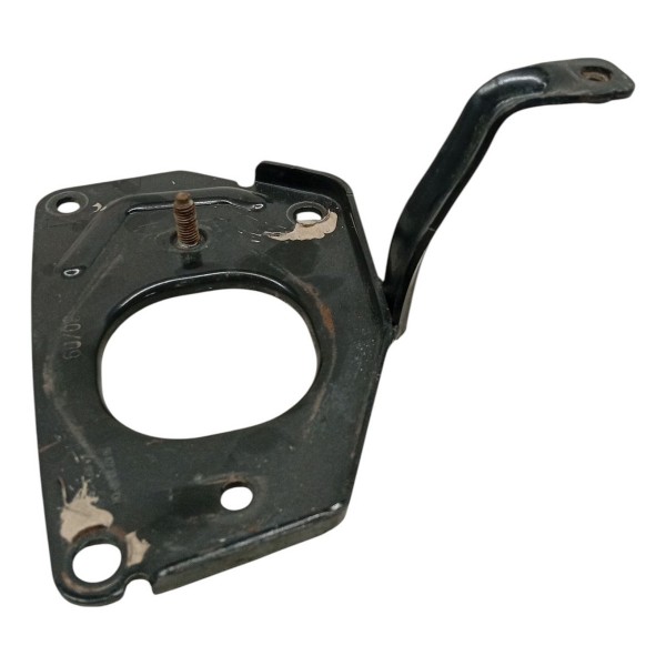 Suporte Coxim Cambio Peugeot 307 2.0 2007