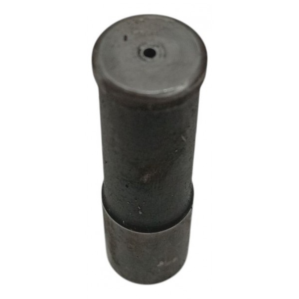 Tensor Corrente Dentada Ford Fiesta 1.6 Zetec 2012 2013