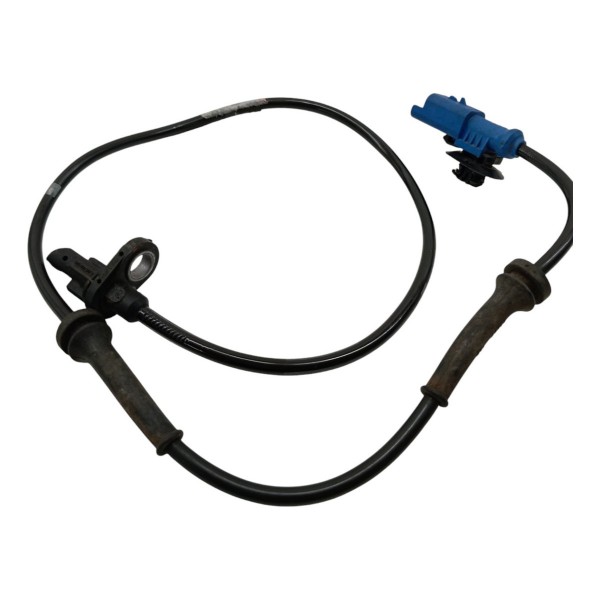 Sensor Abs Dianteiro Esquerdo Citroen C3 1.5 2015 2016 2017