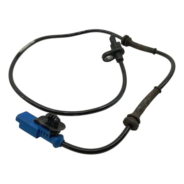 Sensor Abs Dianteiro Esquerdo Citroen C3 1.5 2015 2016 2017