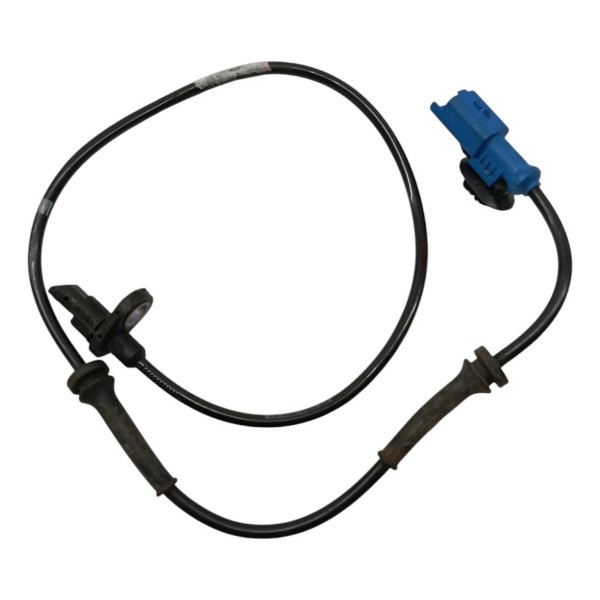 Sensor Abs Dianteiro Esquerdo Citroen C3 1.5 2015 2016 2017