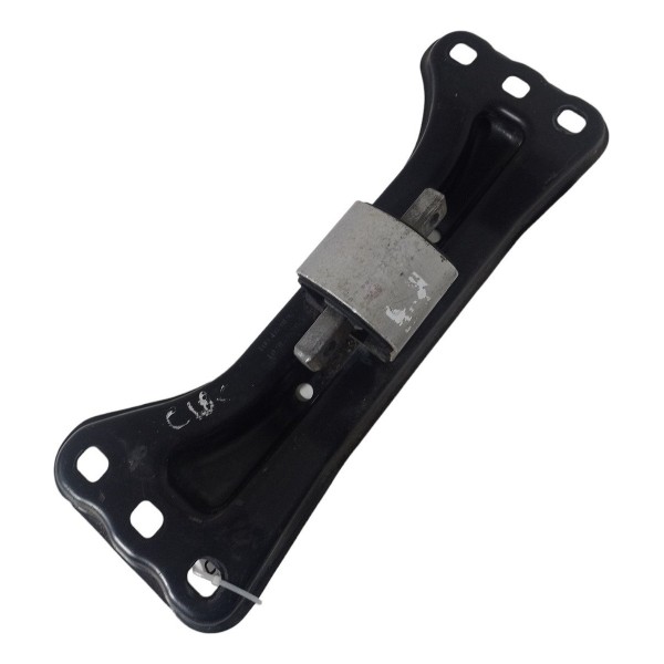 Travessa Suporte Coxim Câmbio Mercedes Benz C180 Cgi 2011