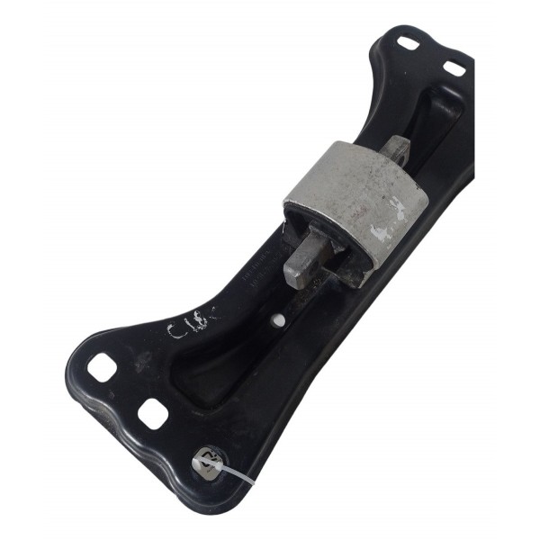 Travessa Suporte Coxim Câmbio Mercedes Benz C180 Cgi 2011