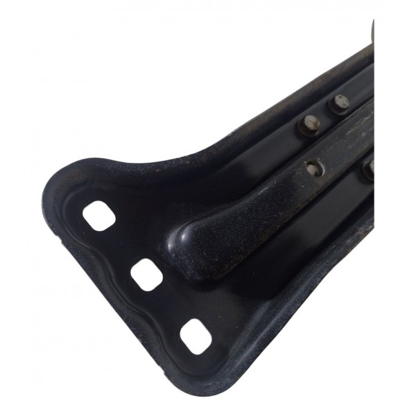 Travessa Suporte Coxim Câmbio Mercedes Benz C180 Cgi 2011